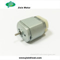 Car Lock and Window Electric Motor